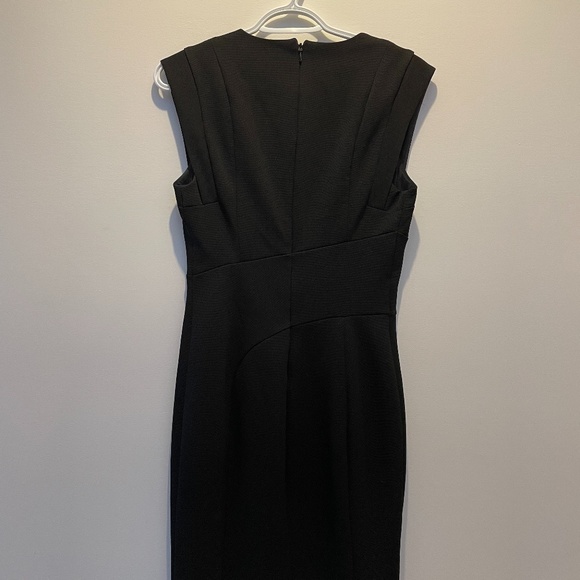 RW&CO. - Picture 3 of 3